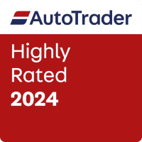 High Rated