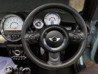 MINI CONVERTIBLE