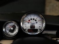 MINI CONVERTIBLE