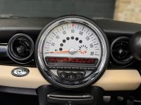 MINI CONVERTIBLE