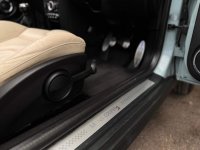 MINI CONVERTIBLE