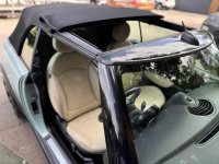 MINI CONVERTIBLE