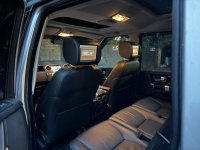 LAND ROVER DISCOVERY 4