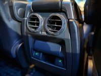 LAND ROVER DISCOVERY 4