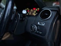 LAND ROVER DISCOVERY 4