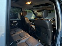 LAND ROVER DISCOVERY 4