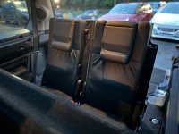 LAND ROVER DISCOVERY 4
