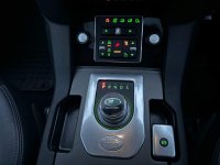 LAND ROVER DISCOVERY 4
