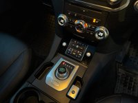 LAND ROVER DISCOVERY 4