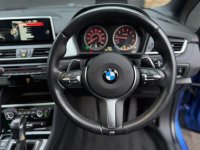 BMW 2 SERIES GRAN TOURER
