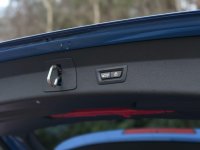BMW 2 SERIES GRAN TOURER