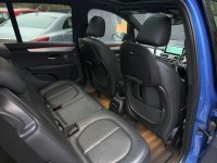 BMW 2 SERIES GRAN TOURER