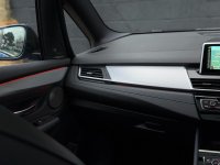 BMW 2 SERIES GRAN TOURER