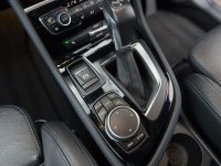 BMW 2 SERIES GRAN TOURER