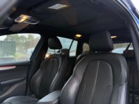 BMW 2 SERIES GRAN TOURER