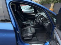 BMW 2 SERIES GRAN TOURER