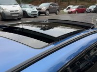 BMW 2 SERIES GRAN TOURER