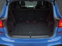BMW 2 SERIES GRAN TOURER