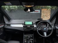 BMW 2 SERIES GRAN TOURER