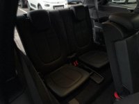 BMW 2 SERIES GRAN TOURER