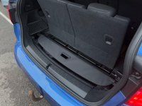 BMW 2 SERIES GRAN TOURER
