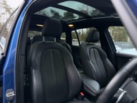 BMW 2 SERIES GRAN TOURER