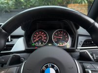 BMW 2 SERIES GRAN TOURER