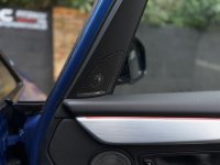 BMW 2 SERIES GRAN TOURER