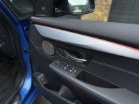 BMW 2 SERIES GRAN TOURER