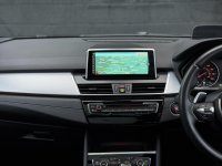 BMW 2 SERIES GRAN TOURER