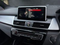BMW 2 SERIES GRAN TOURER
