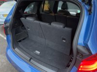 BMW 2 SERIES GRAN TOURER
