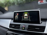 BMW 2 SERIES GRAN TOURER