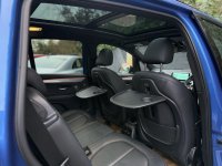 BMW 2 SERIES GRAN TOURER