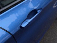 BMW 2 SERIES GRAN TOURER