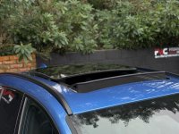 BMW 2 SERIES GRAN TOURER