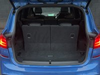 BMW 2 SERIES GRAN TOURER