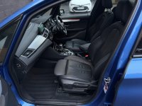 BMW 2 SERIES GRAN TOURER