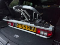 BMW 2 SERIES GRAN TOURER