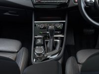 BMW 2 SERIES GRAN TOURER