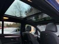BMW 2 SERIES GRAN TOURER