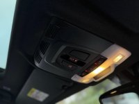BMW 2 SERIES GRAN TOURER
