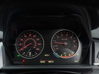 BMW 2 SERIES GRAN TOURER