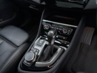 BMW 2 SERIES GRAN TOURER
