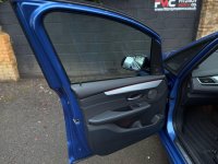 BMW 2 SERIES GRAN TOURER