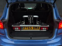 BMW 2 SERIES GRAN TOURER