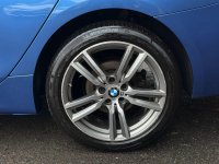 BMW 2 SERIES GRAN TOURER