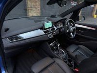 BMW 2 SERIES GRAN TOURER