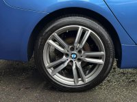 BMW 2 SERIES GRAN TOURER