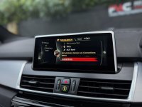 BMW 2 SERIES GRAN TOURER